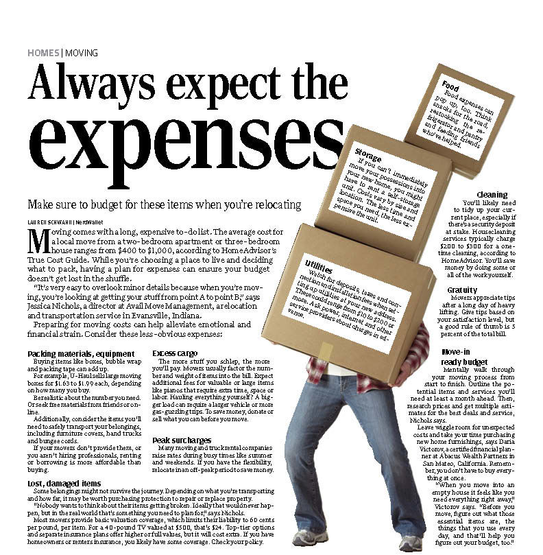 080918_MOVING EXPENSES